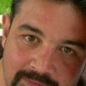 Olivier - Prof d'anglais - Beaune