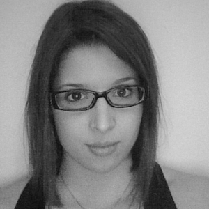 Sophie - Prof d'aide aux devoirs - Calvisson