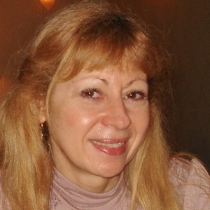 Dominique - Prof d'aide aux devoirs - Courbevoie