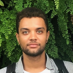Mathis - Prof de français - Paris 19e