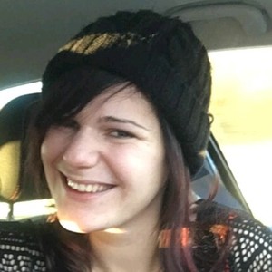 Claire - Prof de français - Besançon