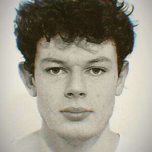 Charles - Prof de français - Aubervilliers