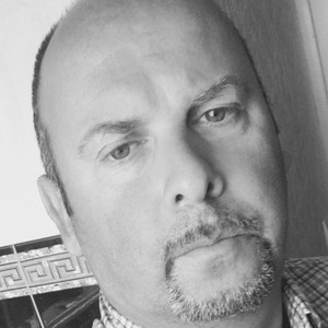 Elouan - Prof de fle - français langue étrangère - Cali