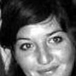Gwenaelle - Prof de fle - français langue étrangère - Paris