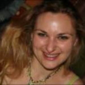 Izabela - Prof de fle - français langue étrangère - Paris
