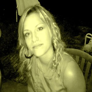 Anaïs - Prof de français - Sens