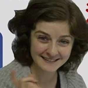 Eicle - Prof de fle - français langue étrangère - Lyon