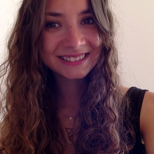 Sophie - Prof de fle - français langue étrangère - Paris