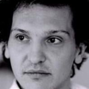 Tomasz - Prof de fle - français langue étrangère - Paris