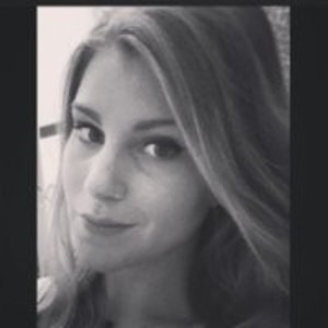 Manon - Prof d'aide aux devoirs - Paris