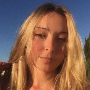 Alice - Prof de lecture - Montpellier