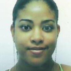 CLAUDIA - Prof de français - Toulouse