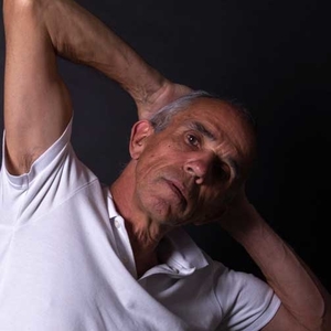 Jean-Luc - Prof de français - Jarville-la-Malgrange