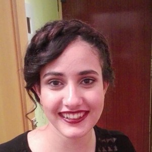 Nes - Prof de fle - français langue étrangère - Madrid
