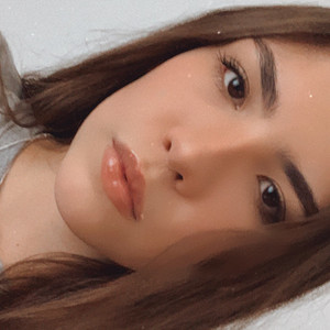 Camila - Prof de fle - français langue étrangère - Tlaxcalancingo