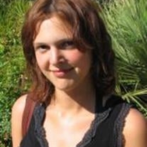Ondine - Prof d'économie - Malakoff
