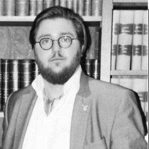 Rémi - Prof d'aide aux devoirs - Wasquehal