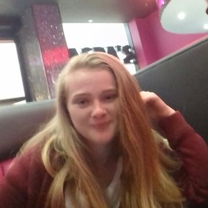 Olivia - Prof de fle - français langue étrangère - Bingley