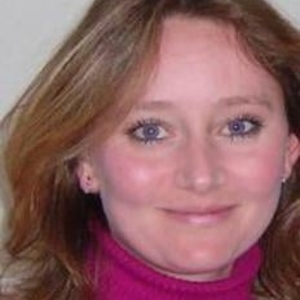NATHALIE - Prof de français - Cugnaux