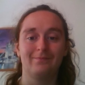 Sophie - Prof de français - Poitiers