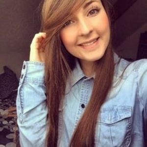 Mélanie - Prof de français - Metz
