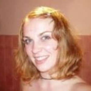 Laura - Prof d'aide aux devoirs - Ronchin