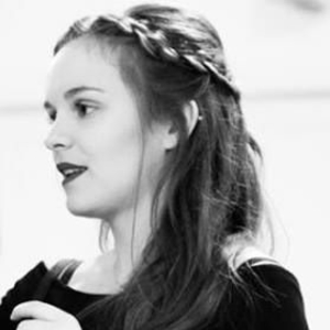 Marie - Prof de français - Ottignies-Louvain-la-Neuve