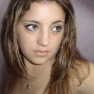 Elodie - Prof de fle - français langue étrangère - Maisse
