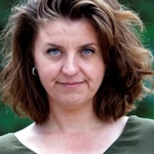 Joannie - Prof d'aide aux devoirs - Toulouse