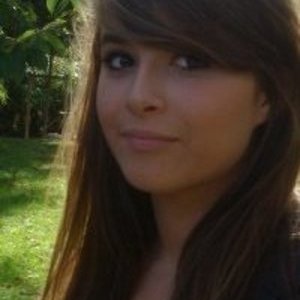 Sarah - Prof d'aide aux devoirs - Le Perreux-sur-Marne