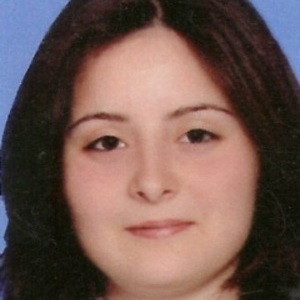 DILEK - Prof de fle - français langue étrangère - Mende