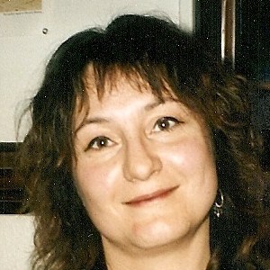 Evi - Prof de fle - français langue étrangère - Castelnau-de-Médoc