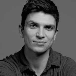Nikolai - Prof de fle - français langue étrangère - Paris