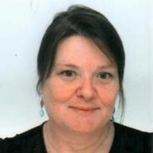 Agnes - Prof de fle - français langue étrangère - Romainville