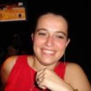 Cécile - Prof de fle - français langue étrangère - Neuilly-sur-Seine
