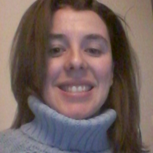 Véronique - Prof de fle - français langue étrangère - Manéhouville