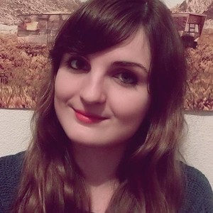 Fiora - Prof de fle - français langue étrangère - Bordeaux