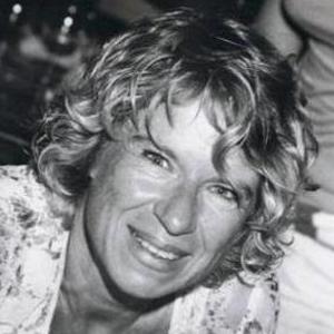 Hélène - Prof de français - Montauroux