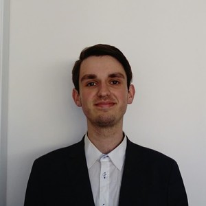 Jan - Prof de fle - français langue étrangère - Ciudad de México