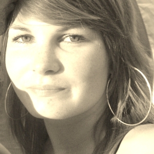 Adeline - Prof de français - Lyon