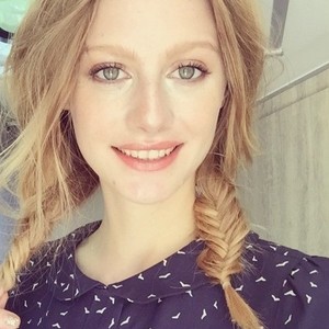 Iwona - Prof d'aide aux devoirs - Paris