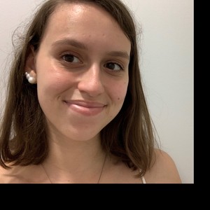 Léonie - Prof de français - Limoges