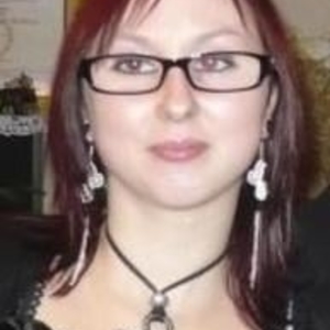 VIRGINIE - Prof de français - Villeurbanne
