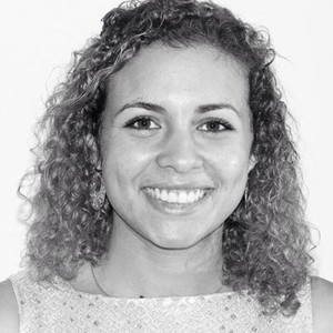 Sahra - Prof de français - Talence