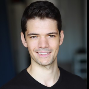 Val - Prof de fle - français langue étrangère - Paris 1er
