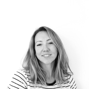Shanna - Prof de fle - français langue étrangère - South Melbourne