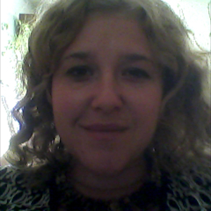 Izabela - Prof de fle - français langue étrangère - Trets