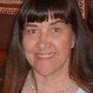 Martine - Prof de fle - français langue étrangère - Carquefou
