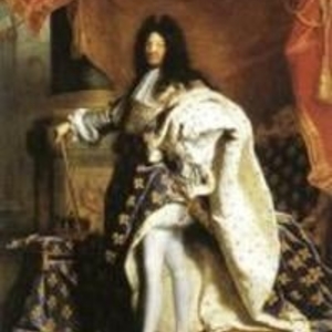 Josiane - Prof de fle - français langue étrangère - Goussainville