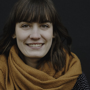 Maren - Prof de fle - français langue étrangère - Paris